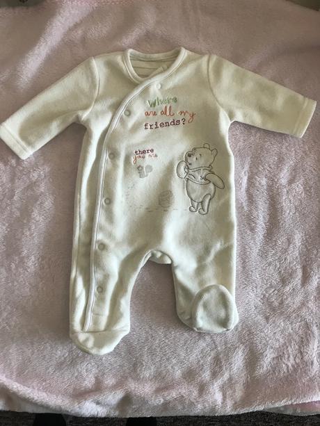 Dupacky macko pú, 62