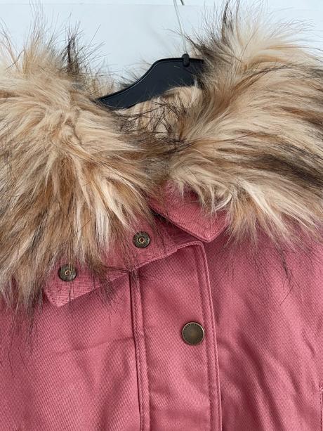 Nádherná bundička boden, mini boden,44 / 46