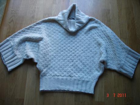 Sveter, atmosphere,m