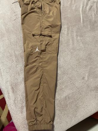 Nike jordan, air jordan,152