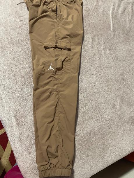 Nike jordan, air jordan,152