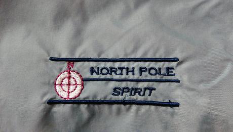 Flisová mikina na šport, m