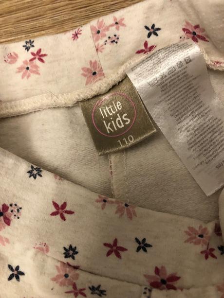 Leginy na jar/jeseň, dopodopo,110