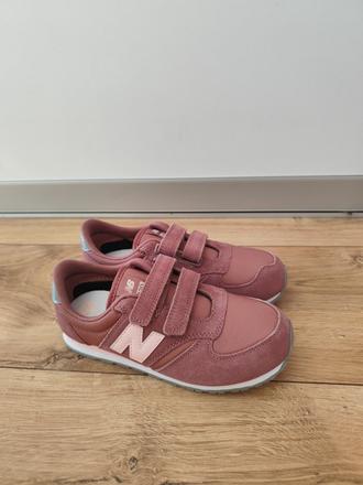 New balance tenisky, new balance,33