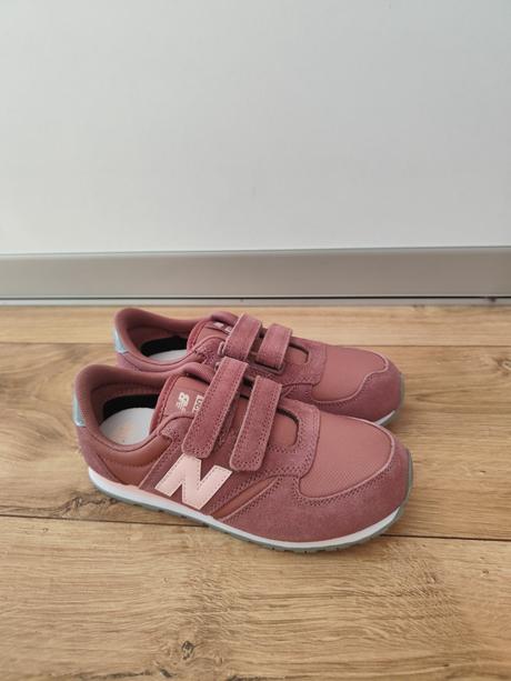 New balance tenisky, new balance,33