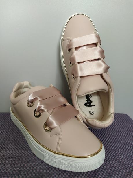 Botasky, 37 / 38 / 40