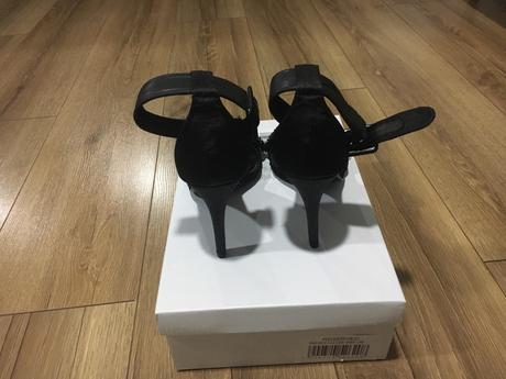 Lodičky reserved, 36