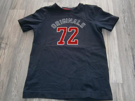 Adidas tričko, adidas,128