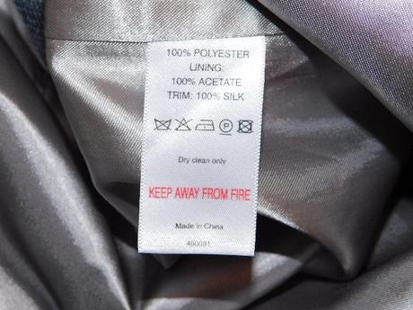 Luxusne slavnostne saty, 44