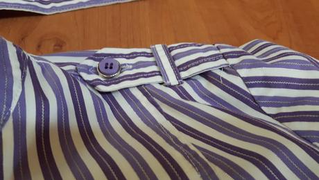 Next business kosela, next,m