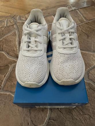 Predam tenisky adidas, adidas,26