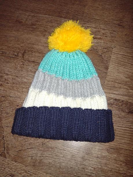 Čiapka 92, pepco,92