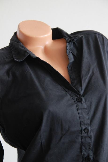 Body košeľa vero moda, xl, vero moda,xl