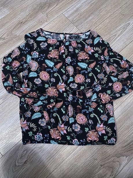 Dámska blúzka, reserved,38