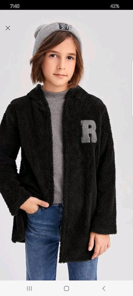 Bundička poštovné zdarma, 128 - 164