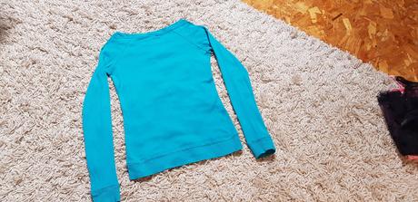 Bavlnené  tricko, terranova,xs