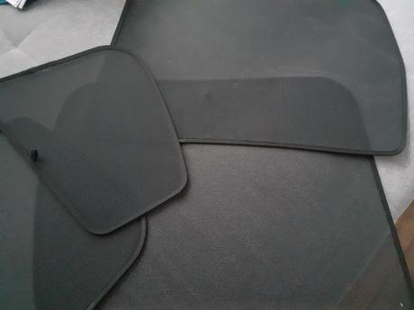 Tienidlá na citroen c3 picasso,