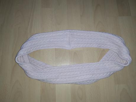 Predám šál kappahl, kappahl