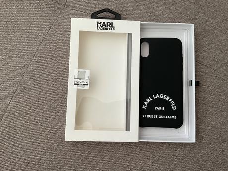 Obal na iphone x/xs, 