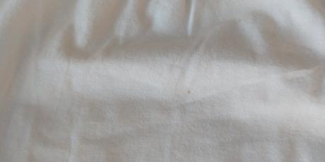 Letný balíček veľ. 116, 104–116