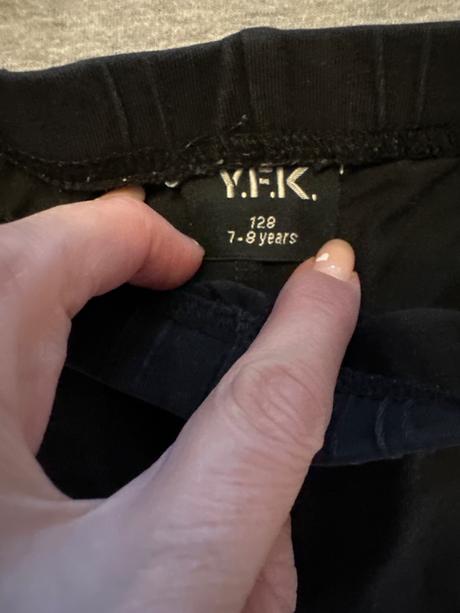 Balík 122-128, 122–134