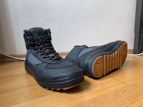 Tenisky topánky ellesse, 45