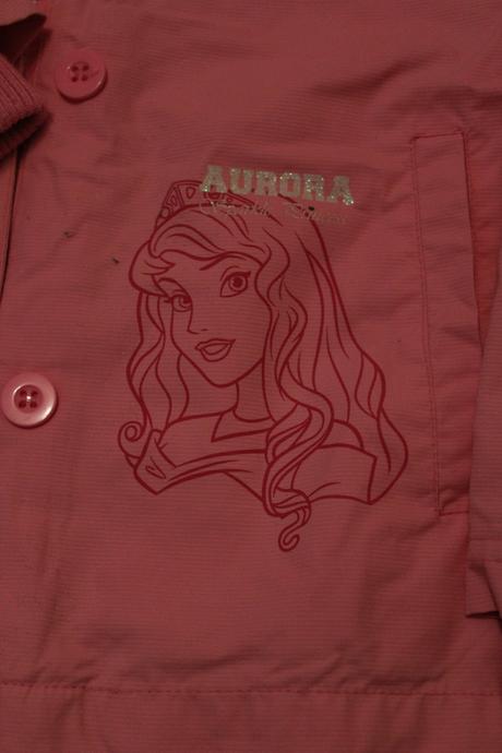 Bundička, disney,128