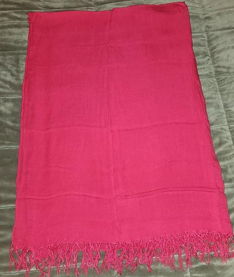 Velka satka h&m, h&m