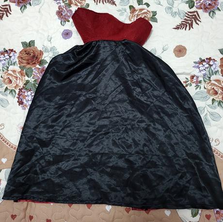 Plášť s netopiermi na 3-4 roky, 