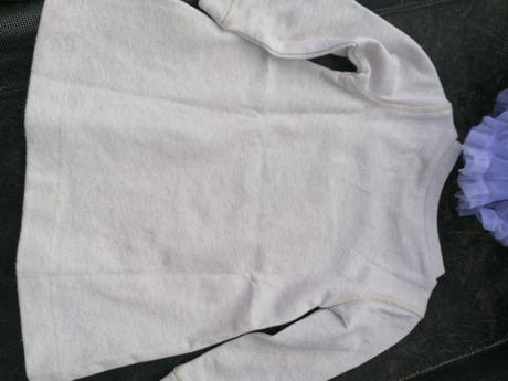 Mayoral tunika vel. 92, mayoral,92