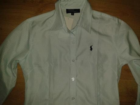 Košela rl, ralph lauren,s
