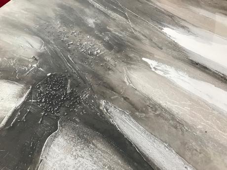 Rucne malovany obraz, 