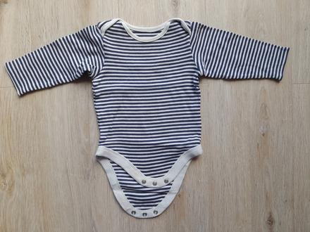 Pásikavé body, marks & spencer,74