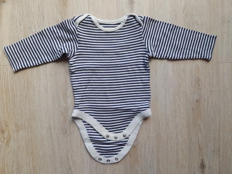 Pásikavé body, marks & spencer,74