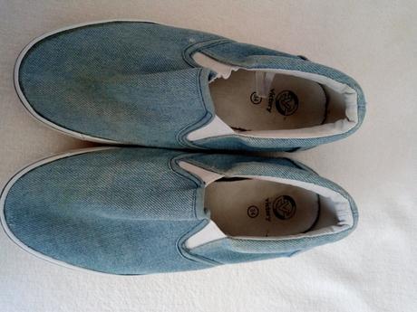 Plátenky, victory,34