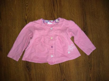 Svetrík, cherokee,80