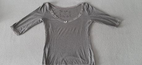 Mix damskych triciek, m