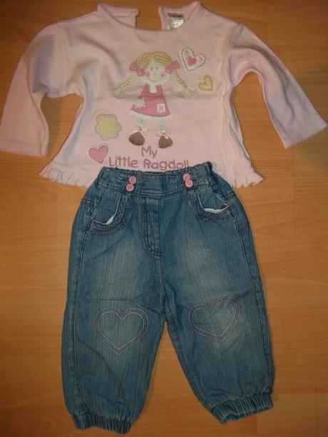 Kompletik., cherokee,80