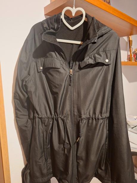 Prechodná bundička, alpine pro,l