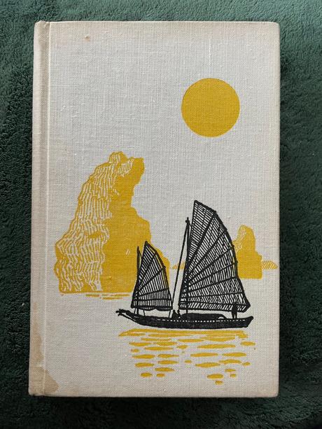 Puškov. kdo seje vítr... /cz/,