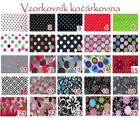 Zavinovací fusak s kožušinkou - predlžujúci, 