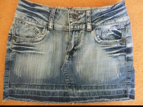 Balík letné veci v s, s