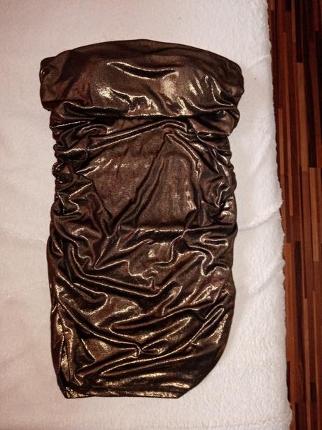 Tričko, tally weijl,l