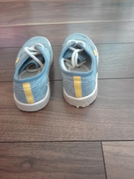 Platene topanky zara, zara,31