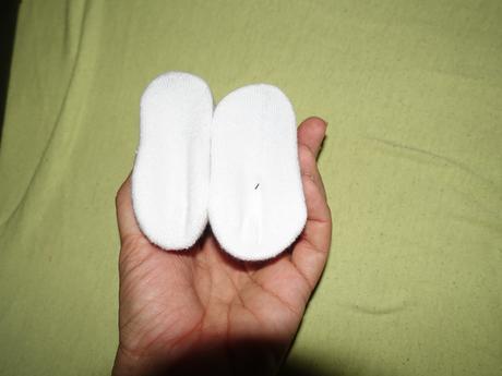 Dvojica novych ponoziek converse, converse,68