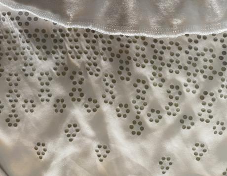 Top s kamienkami mexx metropolitan v. xs/s, mexx,xs