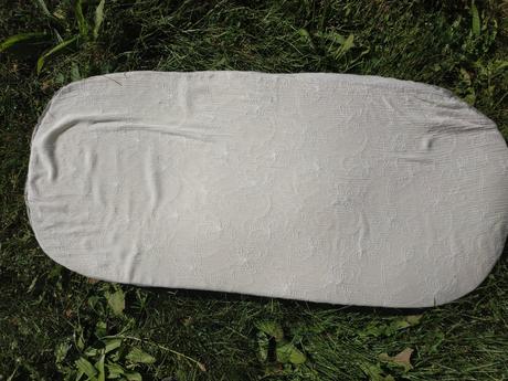 Kočík peg-pérego switch easy drive avana + doplnky, peg-pérego,peg-pérego switch easy drive