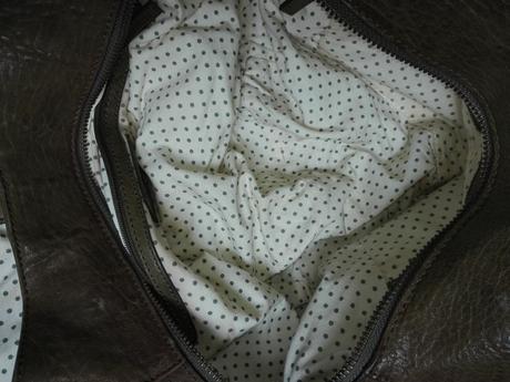 Original radley kabelka, radley london