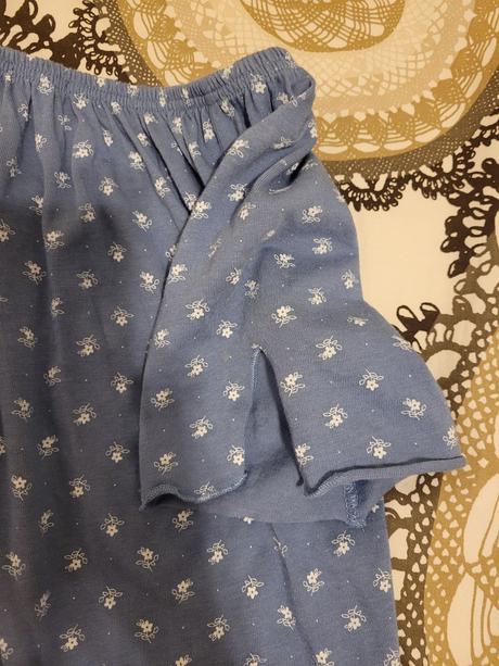 Dámske tričko slovenka, slovenka,s