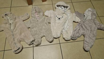 Hrubé overaliky, 56